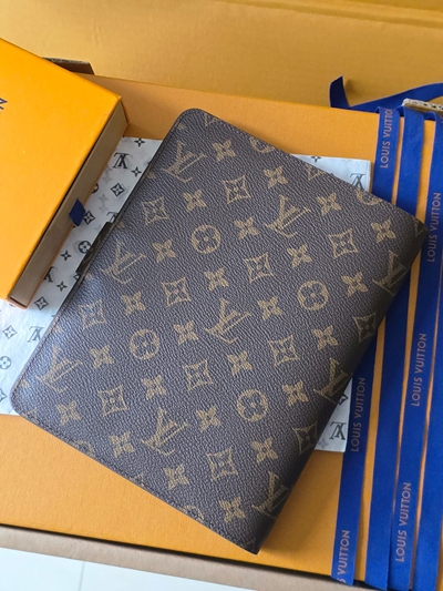 ルイヴィトン財布スーパーコピー205-3